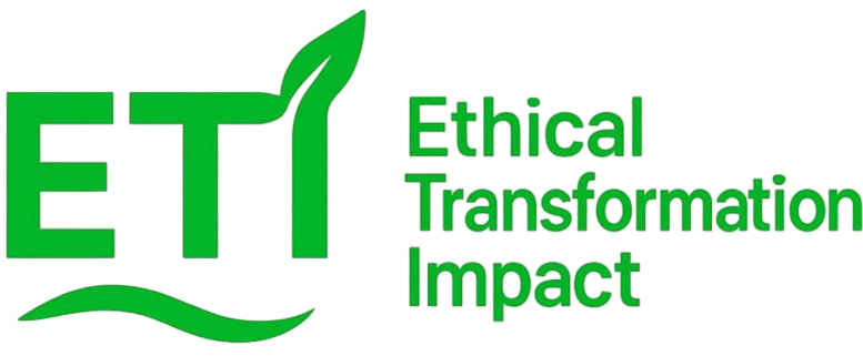 Green Earth Logo